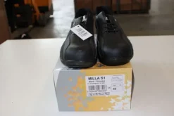 128#5240 Scarpe antinfortunistiche Siili Safety MILLAS1