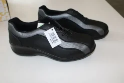 128#5240 Scarpe antinfortunistiche Siili Safety MILLAS1