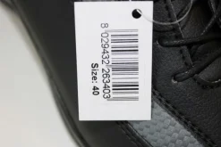 128#5240 Scarpe antinfortunistiche Siili Safety MILLAS1