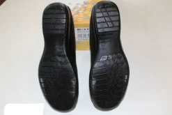 128#5240 Scarpe antinfortunistiche Siili Safety MILLAS1