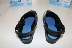 137#5240 Scarpe antinfortunistiche Safe Way
