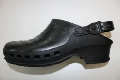 137#5240 Scarpe antinfortunistiche Safe Way
