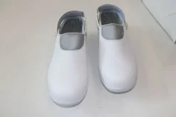 127#5240 Scarpe antinfortunistiche Siili Safety