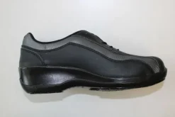 127#5240 Scarpe antinfortunistiche Siili Safety