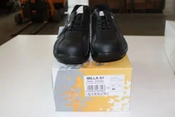 127#5240 Scarpe antinfortunistiche Siili Safety