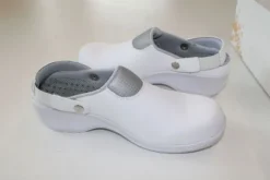 127#5240 Scarpe antinfortunistiche Siili Safety