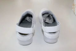 127#5240 Scarpe antinfortunistiche Siili Safety