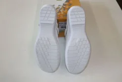 127#5240 Scarpe antinfortunistiche Siili Safety
