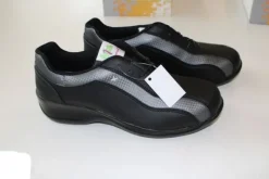 127#5240 Scarpe antinfortunistiche Siili Safety