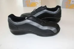 127#5240 Scarpe antinfortunistiche Siili Safety