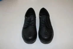 141#5240 Scarpe antinfortunistiche Safe Way