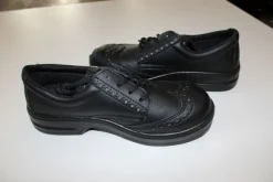 141#5240 Scarpe antinfortunistiche Safe Way