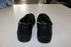 141#5240 Scarpe antinfortunistiche Safe Way