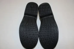 141#5240 Scarpe antinfortunistiche Safe Way