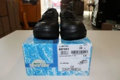 141#5240 Scarpe antinfortunistiche Safe Way