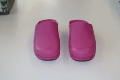 138#5240 Scarpe antinfortunistiche Safe Way