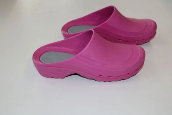 138#5240 Scarpe antinfortunistiche Safe Way