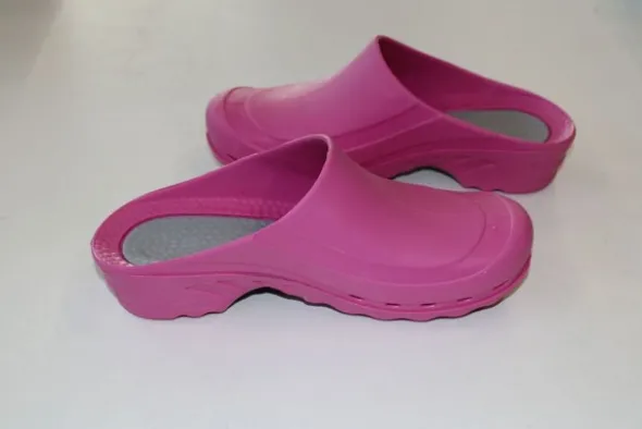 138#5240 Scarpe antinfortunistiche Safe Way
