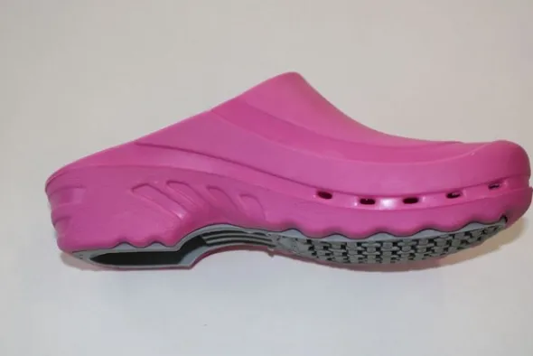 138#5240 Scarpe antinfortunistiche Safe Way