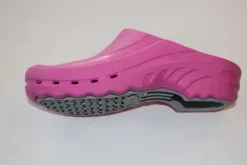 138#5240 Scarpe antinfortunistiche Safe Way