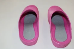 138#5240 Scarpe antinfortunistiche Safe Way