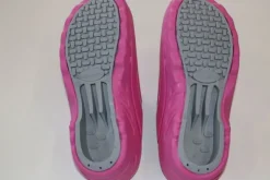 138#5240 Scarpe antinfortunistiche Safe Way