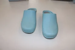 138#5240 Scarpe antinfortunistiche Safe Way