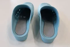 138#5240 Scarpe antinfortunistiche Safe Way