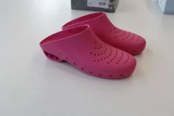 138#5240 Scarpe antinfortunistiche Safe Way