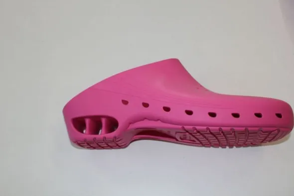 138#5240 Scarpe antinfortunistiche Safe Way