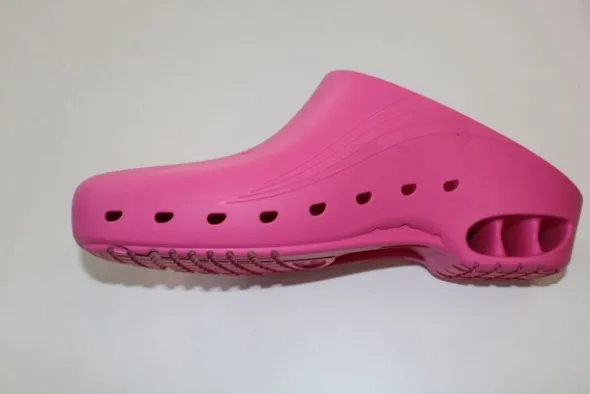 138#5240 Scarpe antinfortunistiche Safe Way