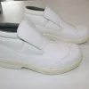 136#5240 Scarpe antinfortunistiche Siili Safety H524