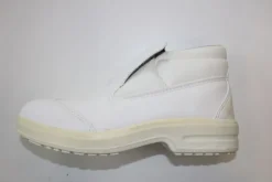 136#5240 Scarpe antinfortunistiche Siili Safety H524