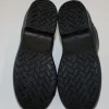 143#5240 Scarpe antinfortunistiche Safe Way