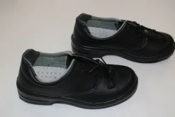 143#5240 Scarpe antinfortunistiche Safe Way