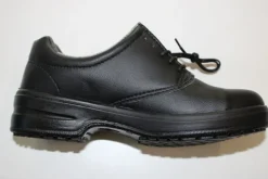143#5240 Scarpe antinfortunistiche Safe Way