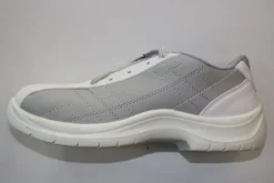 143#5240 Scarpe antinfortunistiche Safe Way