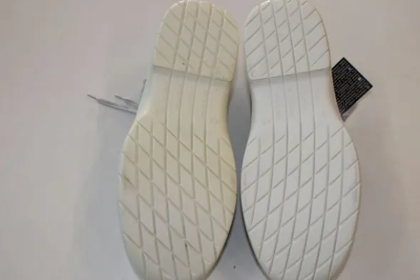 143#5240 Scarpe antinfortunistiche Safe Way