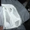2#5041 Scarpe da uomo