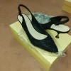 2#5540 Scarpe uomo e donna
