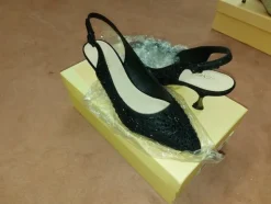 2#5540 Scarpe uomo e donna