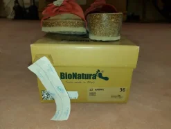 2#5540 Scarpe uomo e donna