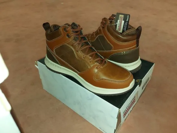 2#5540 Scarpe uomo e donna
