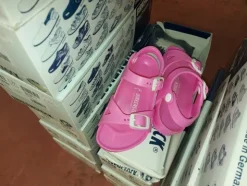 2#5540 Scarpe uomo e donna