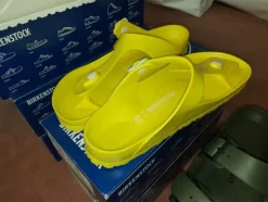2#5540 Scarpe uomo e donna