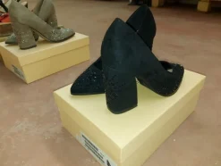 2#5540 Scarpe uomo e donna