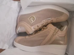 2#5540 Scarpe uomo e donna
