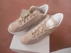 2#5540 Scarpe uomo e donna