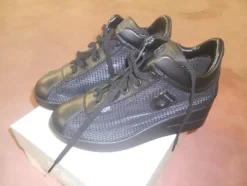 2#5540 Scarpe uomo e donna