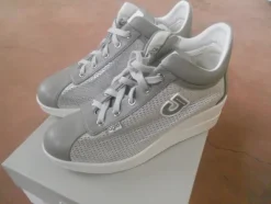 2#5540 Scarpe uomo e donna